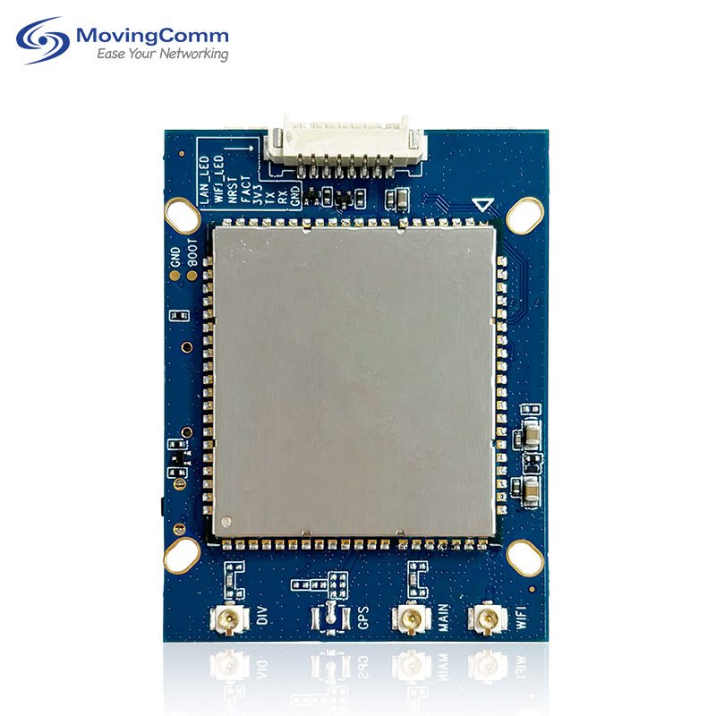 Cheap Low Power Usb Ip Camera Iot Plc With 3G Gsm Routers 4G Lte Pcb Nano Sim Openwrt Wireless Rf Wifi Modules 4G Module